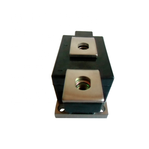 Ixys Ixysregulator Diode DSEI2X101-12A NEW