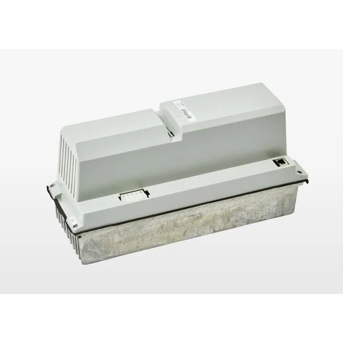 ABB DSQC346A 3HAB8101-5 Drive Unit