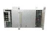ABB Safety Board DSQC647 3HAC026272-001 Unit