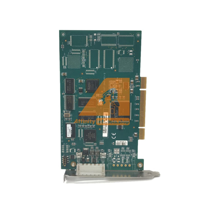 ABB Lnterface Card Network Board DSQC658 3HAC025779-001 Used Board