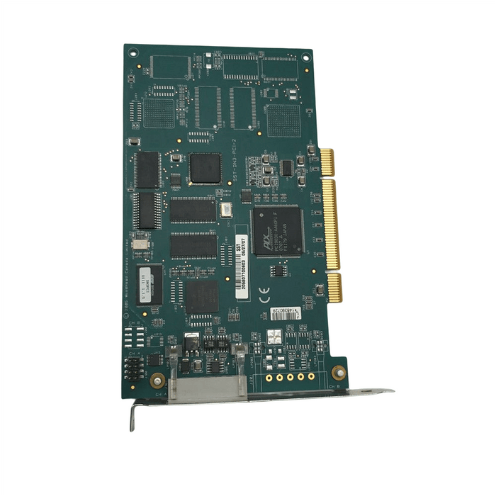 DSQC658 3HAC025779-001 ABB Circuit Board