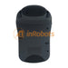 ABB DSQC679 Protective Cover