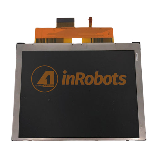 Digitizzatore pannello vetro touch screen per IRC5 DSQC679 3HAC028357 Digitizzatore pannello vetro touch screen per IRC5 DSQC679 3HAC028357