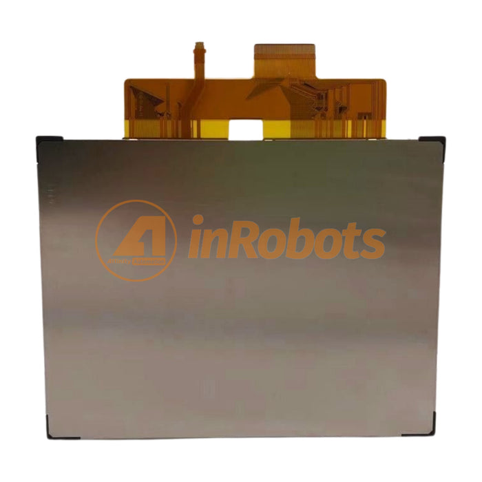 Intel Arc A380 Vetro Touch Screen Nuovo Per Ciondolo Didattico ABB DSQC679 3HAC028357-001 - Ricambio Originale Ricambio Pendente ABB DSQC679 Intel Arc A380 Vetro Touch Screen Nuovo Per Ciondolo Didattico ABB DSQC679 3HAC028357-001 - Ricambio Originale Ricambio Pendente ABB DSQC679