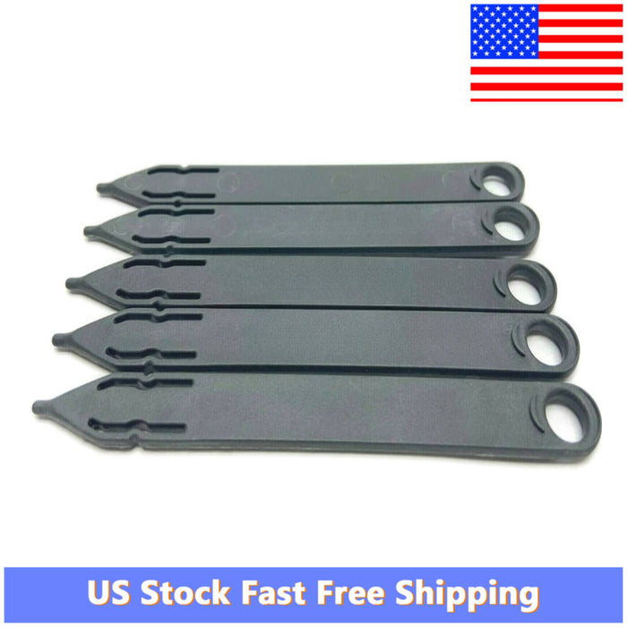 DSQC679 Stylus for ABB 3HAC028357-001 IRC5 FlexPendant