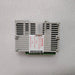 Delta Plc Module DVP06SN11R 100% Original