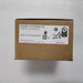 Delta Plc Module DVP06SN11R 100% Original