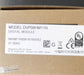 Del Ta Delta DvphmPlc Digital Module DVP08HM11N New