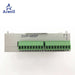 Delta Plc ModuleInput Output ModuleTaiwan China DVP08SP211T 100% New Original
