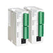 Del Ta Plc Programmable Logic Controller ModuleDvpaetbida Dvpacabb DVPACAB7A10 100% Original