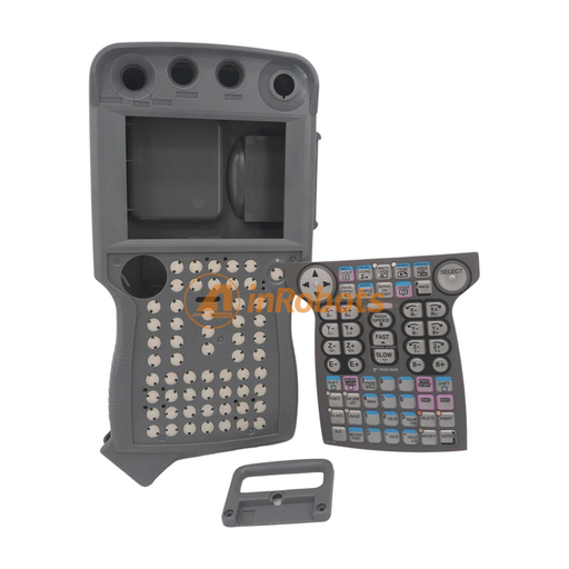 Yaskawa Teach Pendant Kit Parts Yaskawa Teach Pendant Kit Parts