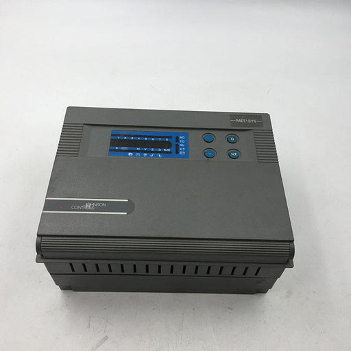 Johnson Controller DX9100-8454D USED & NEW