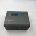 Johnson Controller DX9100-8454D USED & NEW