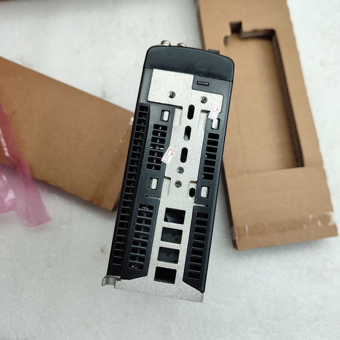 1PC Foxboro DXFE11240072 Used