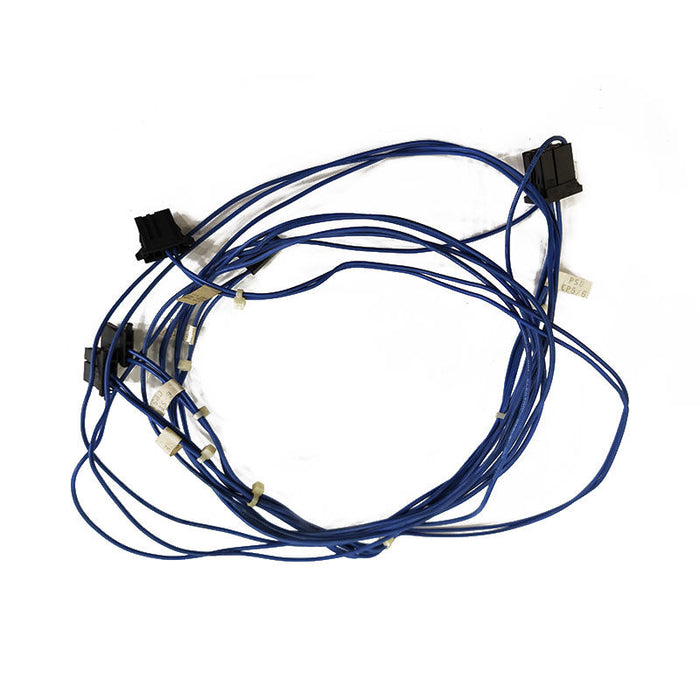 Fanuc Customize Robotic Cable Estop Cpa Cp Crm E-STOP CP5A CP6 CRM73 100% Original