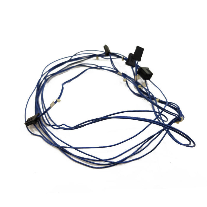 Fanuc Customize Robotic Cable Estop Crm E-STOP CRM 100% Original