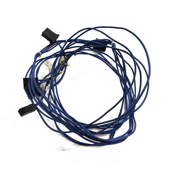 Fanuc Customize Robotic Cable Estop Crm E-STOP CRM 100% Original