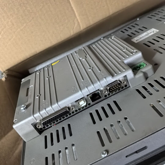 Beijer E1151 Touch panel E1151/Tetra Pak 05450B