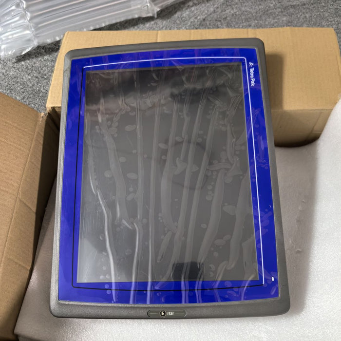 Beijer E1151 Touch panel E1151/Tetra Pak 05450B