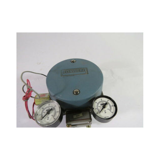 Foxboro  E69F-BI2-S USED & NEW