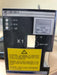Used Part No.E80444 Power Supply