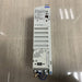 Lenze Eevkc Servo Inverter Drive E82EV152-4C200 Used
