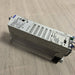 Lenze Eevkc Servo Inverter Drive E82EV152-4C200 Used