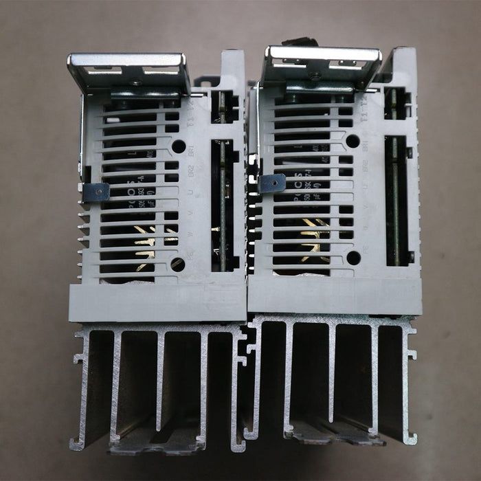 Lenze  E82EV751-2C USED & NEW