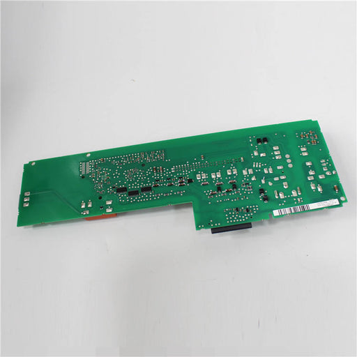 Lenze HotsellEacbmnvp D Board Card Best Price Ask The Actual Price In Stock E84ACBMN1534V0P 2D used
