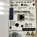 Lenze EavscesxKw Servo Inverter Drive E84AVSCE5524SX0-ETXXX New