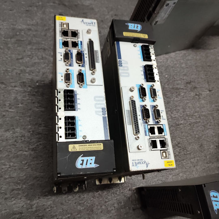 EA-P2M-400-1540-A-0100-00