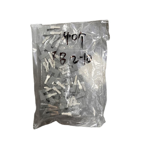 Phoenx Cnc Plc ConnectorConnecting Terminal For EB 2-10 203153 100% Original