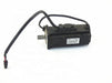 Del Ta Ac Servo MotorEcmaers ECMA-C10401ES ECMA-E21310RS 100% Original Brand