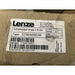 Lenze  ECSEA008C4B USED & NEW