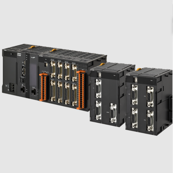 Focus Fastdelivery Transducer Npn Mm DcvFor Omron EE-SX670A 100%new