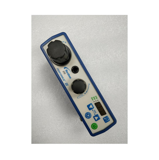 Nordson  EFD PERFORMUS USED & NEW