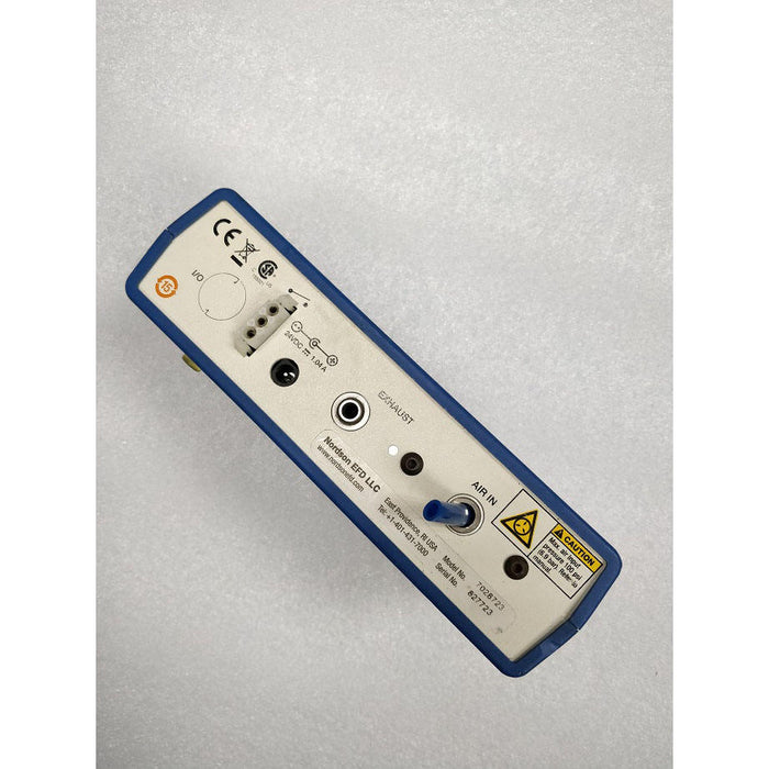 Nordson  EFD PERFORMUS USED & NEW