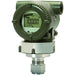 Yokogawa Bred Pressure Transmitter EJA430A 100% Original