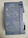 Siemens ELN-RJ-ELN-W1-RJ-E1-6GK5722-1FC00-0AA0 PLC Module