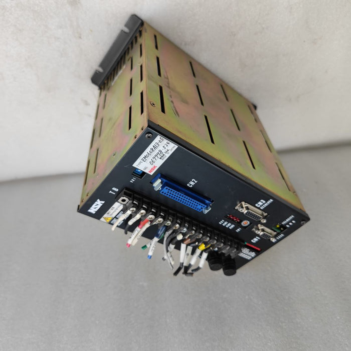 1PC NSK EM0608A13-05 Used