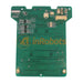 EMS0702 Circuit Board
