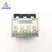 Original New Eocr3De-Wrdz7 Eocrdeelectronic Overcurrent Relay EOCR3DE-WRDZ7 100% New Original