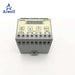 Original New Eocr3De-Wrdz7 Eocrdeelectronic Overcurrent Relay EOCR3DE-WRDZ7 100% New Original