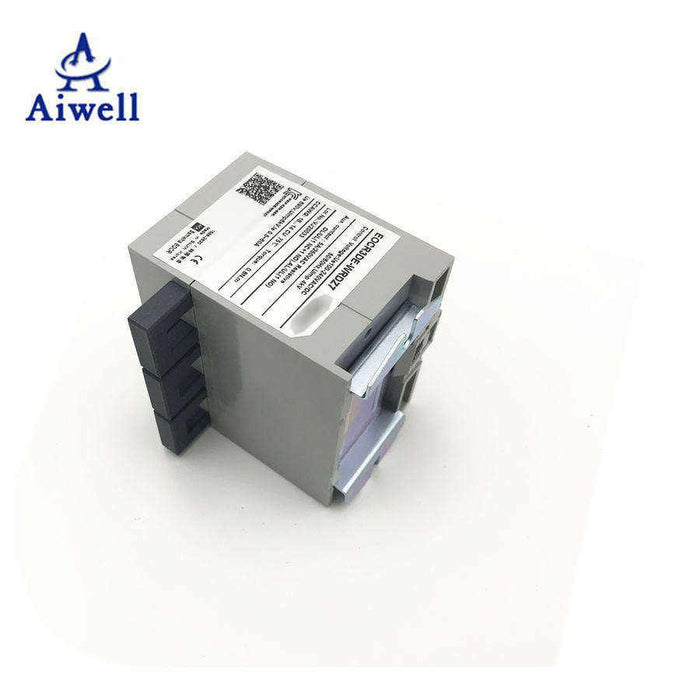 Original New Eocr3De-Wrdz7 Eocrdeelectronic Overcurrent Relay EOCR3DE-WRDZ7 100% New Original