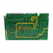 Siemens I/R Modul Circuit Board EOE13080002 A5E02026634 NEW