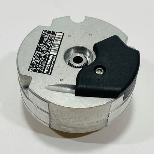 Haidenhain Encoder EQI 1325.020-32 USED & NEW