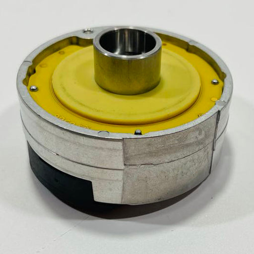 Haidenhain Encoder EQI 1325.020-32 USED & NEW