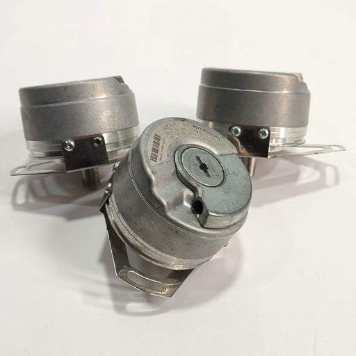 Haidenhain Encoder EQN1325.048-2048 USED & NEW