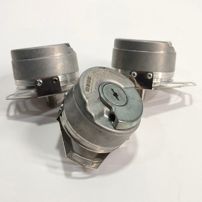 Haidenhain Encoder EQN1325.048-2048 USED & NEW
