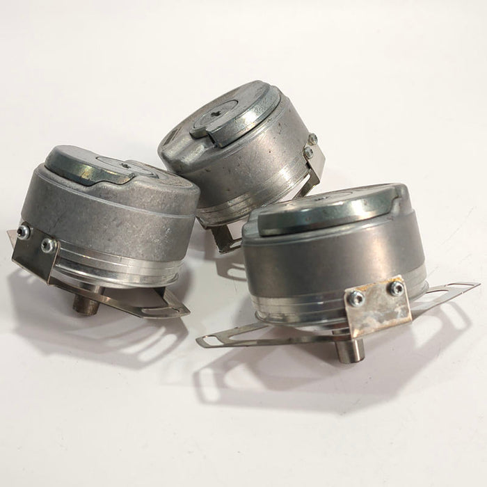 Haidenhain Encoder EQN1325.048-2048 USED & NEW